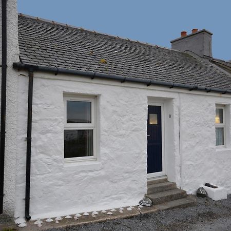 Seal Cottage Portnahaven Esterno foto